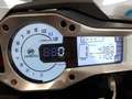 CF Moto 650 MT Білий - thumbnail 2
