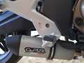 CF Moto 650 MT Blanc - thumbnail 5