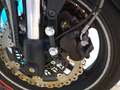 CF Moto 650 MT Blanc - thumbnail 8