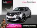Peugeot 2008 1.5BlueHDi S&S Allure EAT8 130 Gris - thumbnail 1