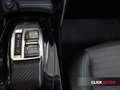 Peugeot 2008 1.5BlueHDi S&S Allure EAT8 130 Grijs - thumbnail 14