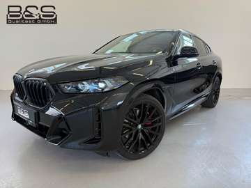 40 d xDrive M Sport Pro ACC,H&K,HUD,PANO,LUFT