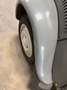 Citroen 2CV Type A Gris - thumbnail 25