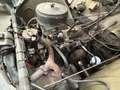 Citroen 2CV Type A Gris - thumbnail 8