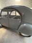 Citroen 2CV Type A Gris - thumbnail 18