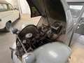 Citroen 2CV Type A Gris - thumbnail 6