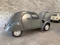 Citroen 2CV Type A Gris - thumbnail 19