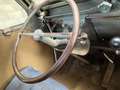 Citroen 2CV Type A Gris - thumbnail 15