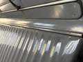 Citroen 2CV Type A Gris - thumbnail 20