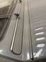 Citroen 2CV Type A Gris - thumbnail 21