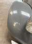 Citroen 2CV Type A Gris - thumbnail 26