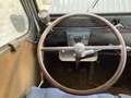 Citroen 2CV Type A Gris - thumbnail 17