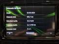 Renault Captur 1.5dCi Energy eco2 Zen 66kW Marrón - thumbnail 25
