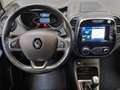 Renault Captur 1.5dCi Energy eco2 Zen 66kW Marrón - thumbnail 11