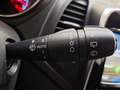 Renault Captur 1.5dCi Energy eco2 Zen 66kW Marrón - thumbnail 29