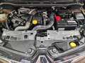 Renault Captur 1.5dCi Energy eco2 Zen 66kW Marrón - thumbnail 43