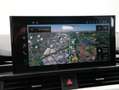 Audi A4 Avant 35 TFSI 150pk S-Tronic S-Line edition Naviga Noir - thumbnail 21