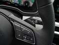 Audi A4 Avant 35 TFSI 150pk S-Tronic S-Line edition Naviga Noir - thumbnail 20