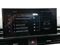 Audi A4 Avant 35 TFSI 150pk S-Tronic S-Line edition Naviga Noir - thumbnail 27