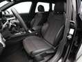 Audi A4 Avant 35 TFSI 150pk S-Tronic S-Line edition Naviga Noir - thumbnail 12
