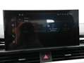 Audi A4 Avant 35 TFSI 150pk S-Tronic S-Line edition Naviga Noir - thumbnail 24