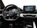 Audi A4 Avant 35 TFSI 150pk S-Tronic S-Line edition Naviga Noir - thumbnail 16