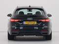 Audi A4 Avant 35 TFSI 150pk S-Tronic S-Line edition Naviga Noir - thumbnail 9