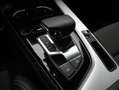 Audi A4 Avant 35 TFSI 150pk S-Tronic S-Line edition Naviga Noir - thumbnail 29