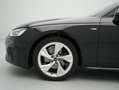 Audi A4 Avant 35 TFSI 150pk S-Tronic S-Line edition Naviga Noir - thumbnail 10