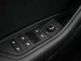 Audi A4 Avant 35 TFSI 150pk S-Tronic S-Line edition Naviga Noir - thumbnail 17