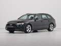 Audi A4 Avant 35 TFSI 150pk S-Tronic S-Line edition Naviga Noir - thumbnail 2