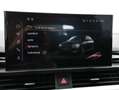 Audi A4 Avant 35 TFSI 150pk S-Tronic S-Line edition Naviga Noir - thumbnail 26