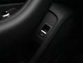 Audi A4 Avant 35 TFSI 150pk S-Tronic S-Line edition Naviga Noir - thumbnail 18