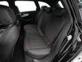 Audi A4 Avant 35 TFSI 150pk S-Tronic S-Line edition Naviga Noir - thumbnail 13