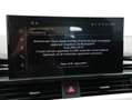 Audi A4 Avant 35 TFSI 150pk S-Tronic S-Line edition Naviga Noir - thumbnail 25