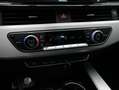 Audi A4 Avant 35 TFSI 150pk S-Tronic S-Line edition Naviga Noir - thumbnail 28