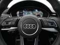 Audi A4 Avant 35 TFSI 150pk S-Tronic S-Line edition Naviga Noir - thumbnail 19