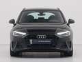 Audi A4 Avant 35 TFSI 150pk S-Tronic S-Line edition Naviga Noir - thumbnail 8
