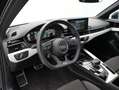Audi A4 Avant 35 TFSI 150pk S-Tronic S-Line edition Naviga Noir - thumbnail 14