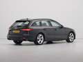 Audi A4 Avant 35 TFSI 150pk S-Tronic S-Line edition Naviga Noir - thumbnail 5