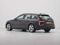 Audi A4 Avant 35 TFSI 150pk S-Tronic S-Line edition Naviga Noir - thumbnail 4