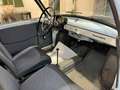 Autobianchi Sonstige BIANCHINA TRASFORMABILE Blau - thumbnail 17