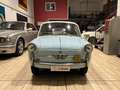 Autobianchi Sonstige BIANCHINA TRASFORMABILE Blau - thumbnail 2