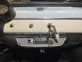 Autobianchi Sonstige BIANCHINA TRASFORMABILE Blau - thumbnail 20