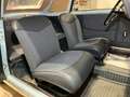 Autobianchi Sonstige BIANCHINA TRASFORMABILE Blau - thumbnail 15
