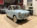 Autobianchi Sonstige BIANCHINA TRASFORMABILE Blau - thumbnail 3