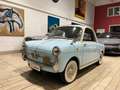 Autobianchi Sonstige BIANCHINA TRASFORMABILE Blau - thumbnail 1