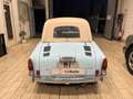 Autobianchi Sonstige BIANCHINA TRASFORMABILE Blau - thumbnail 5
