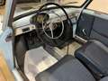 Autobianchi Sonstige BIANCHINA TRASFORMABILE Blau - thumbnail 12