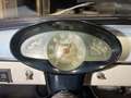 Autobianchi Sonstige BIANCHINA TRASFORMABILE Blau - thumbnail 21